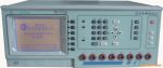 HC-7720ͨ·