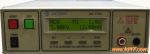 HC-7100ֱѹ