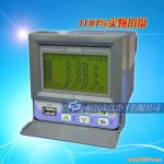 ZYW-EX300¼