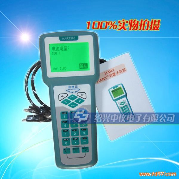 HART388ֲ(475hart)