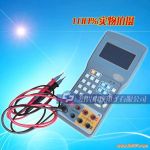 SWP-CA102SȹǱУ