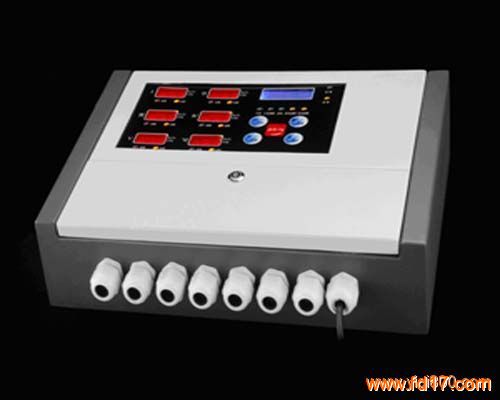 RBK-6000(frb)