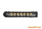 ؼWFM2300μ