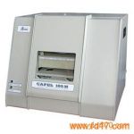 Capel®ϵ CE105MëϸܵӾ