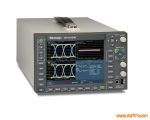 WFM8300μ