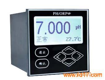 ҵPH(7024ҵph)