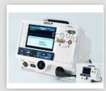 ໤LifePak20