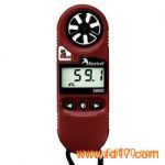 Kestrel3000ֳַټNKܴ