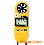 Kestrel3500ֳַټNKܴ