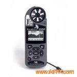 kestrel4000ֳվNKܴ