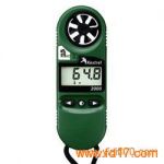 Kestrel4500ֳվNKܴ