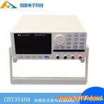  CHT3540A߾ֱ