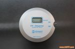 ¹KUHNAST  UV UV-int150