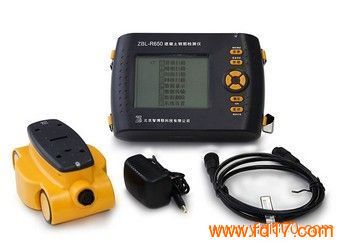 ZBL-R650ֽ(ʹ÷)