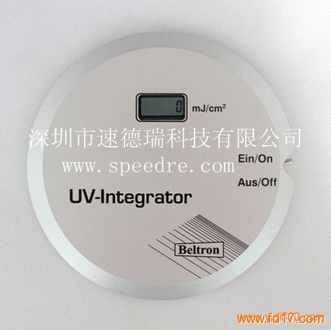 UV-Int140(ʲô)