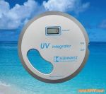 ¿kuhnast UV1400ֱʽ UV