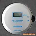 UV UV-140  ֱ14CM