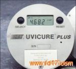EIT  UVICURE Plus 