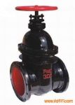 Z45T|Z45Wբ Ϻ