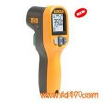 fluke MT4 MAX+߲Ƿ¶ȼ