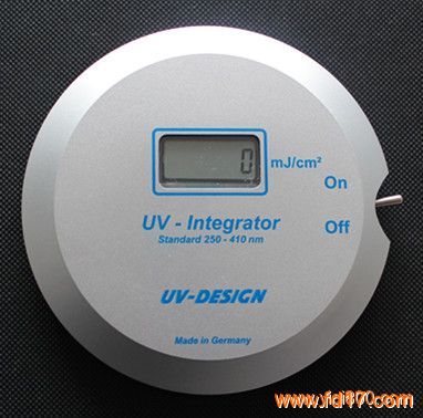 UV(uvǽڵĶǮ)