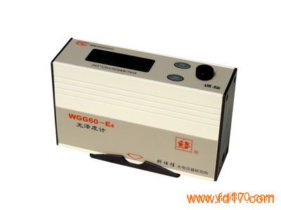 WGG60-E4(΢׹)