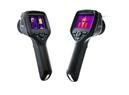 FLIR i3ȳi5i7