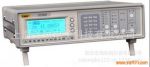 ӦDX200H ½ϲ