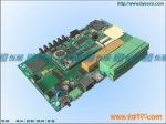 2G-4AI-4DI-8DO-2-RTUն