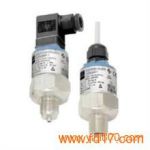 PMC131-A11F1A1G -A11F1D10ѹ