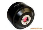 ߷ֱʲɫCCD MC50