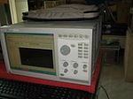 Agilent 16903A ߼