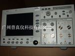 Agilent86100A ģ