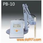 ˹׼pH-PB-10