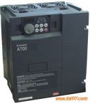 ƵFR-A740-0.75K-CHT