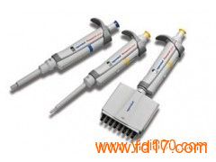 EppendorfҺ(綯Һeppendorf)