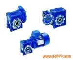 MOTOVARIO NMRVٻ