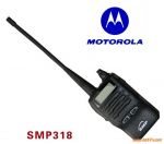 ĦSMP318ԽϾܴ