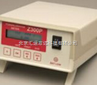 Z-300XPȩ(ȩԭ)