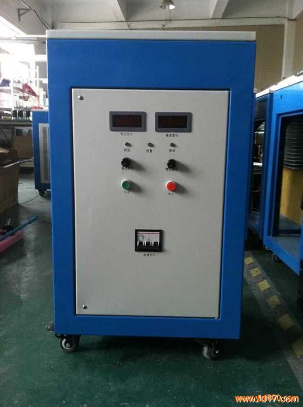 ʵԴ(220vת12vֱ)