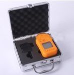 QH-25׻ PH3й¶