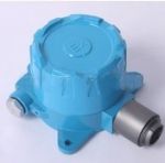 GL-19/NH3