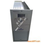 HD22010-3Ĭģ ϻԴ