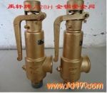 A28W-16Tֱѹȫ