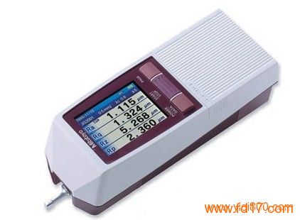 SJ-210ֲڶ(tr210ֳʽֲڶǱ)