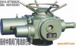 Z15-24Wŵ綯װ