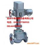 ųZDLP-16K DN100ڷ