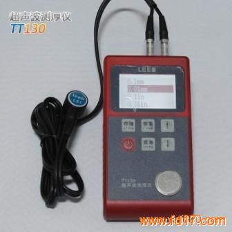 TT130(̼)