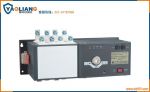 PHQ3-50A/3Pֶ˫Դת