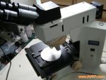 Olympus BX41M ý΢